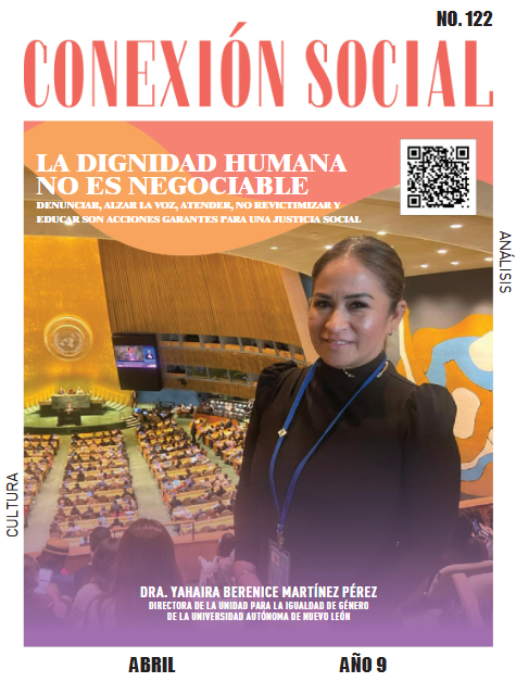 Novedad1