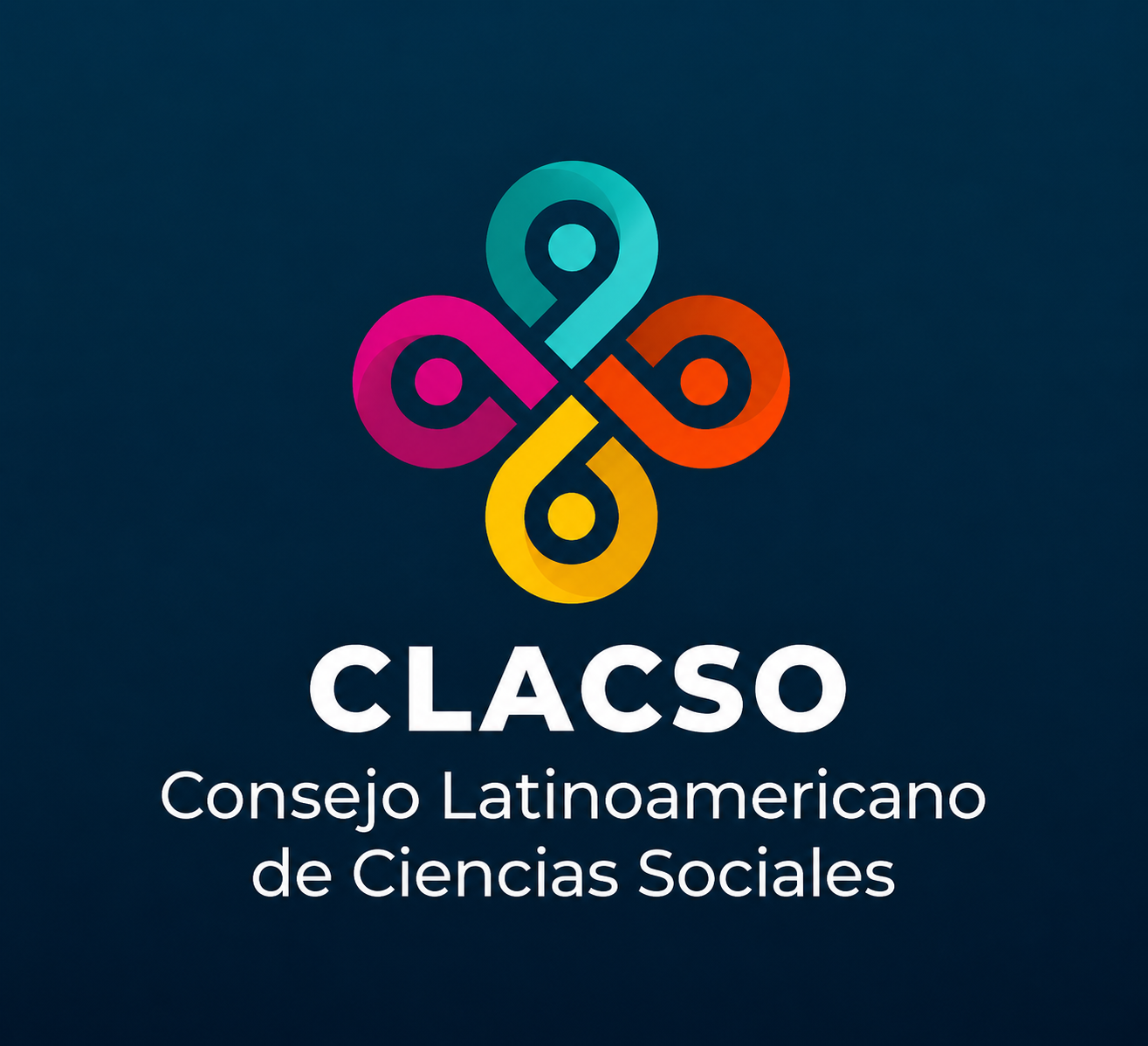 Logoclacso
