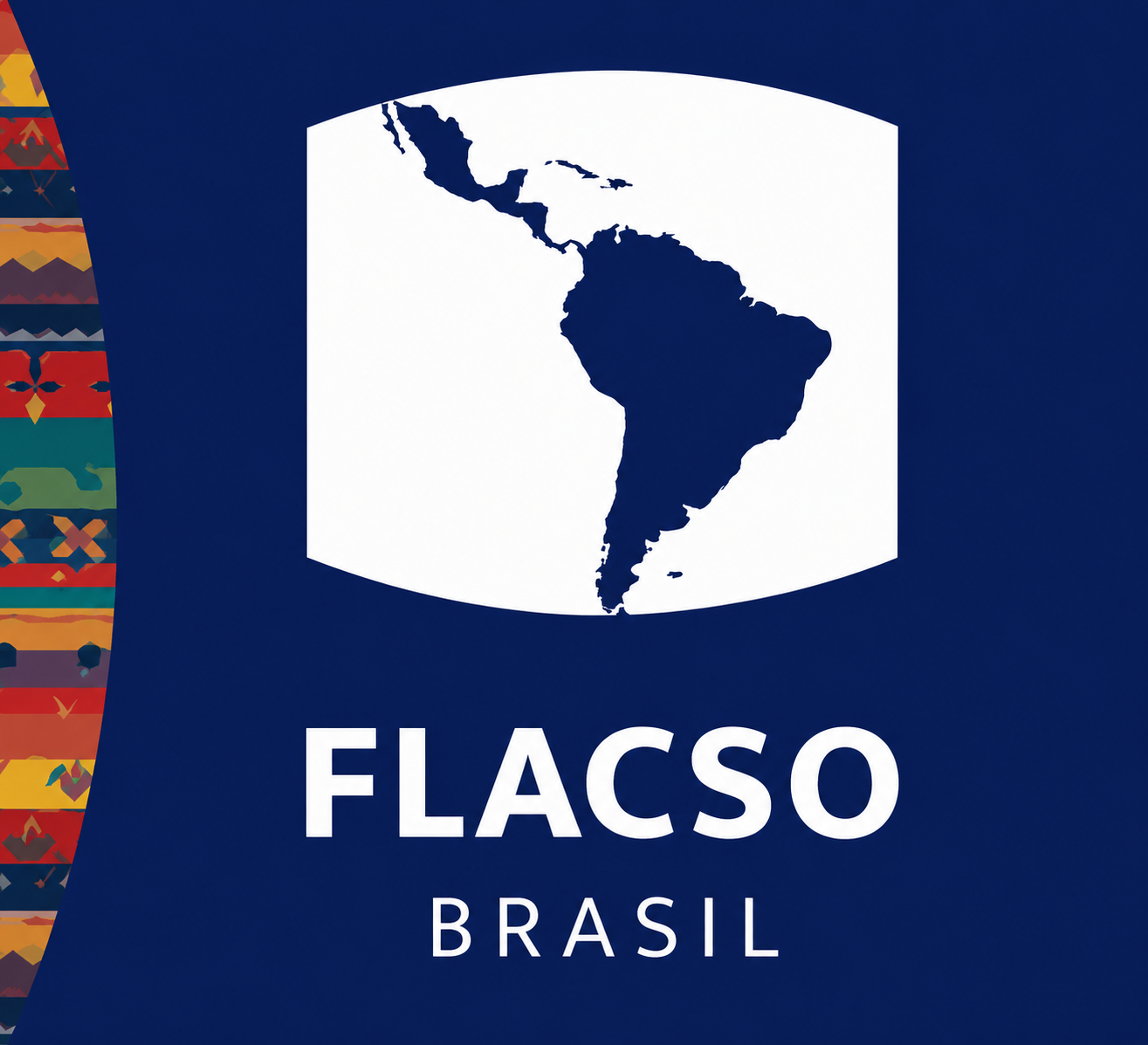 Logoflacso